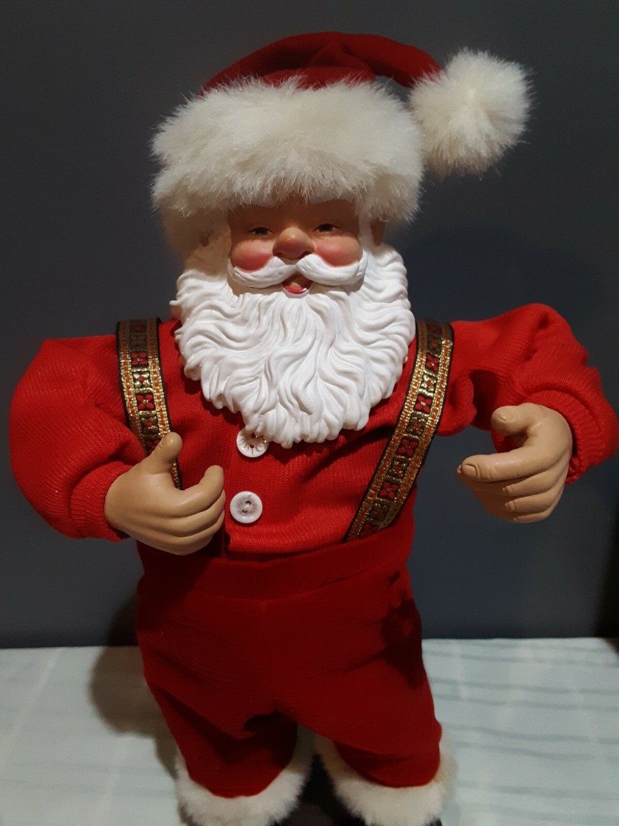 JINGLE BELL 