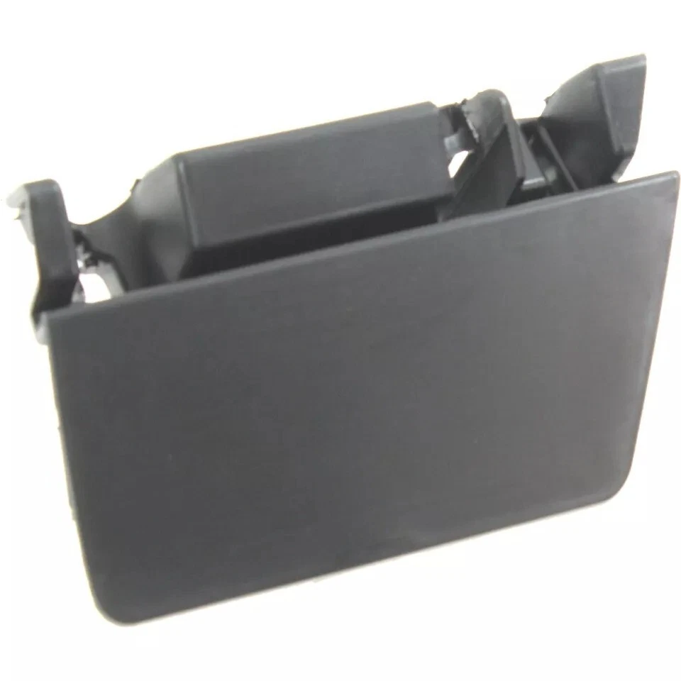 New Lexus Bumper Filler For 13-15 RX350 Front Driver & Passenger Side Set 2pc Foto 3 de 4