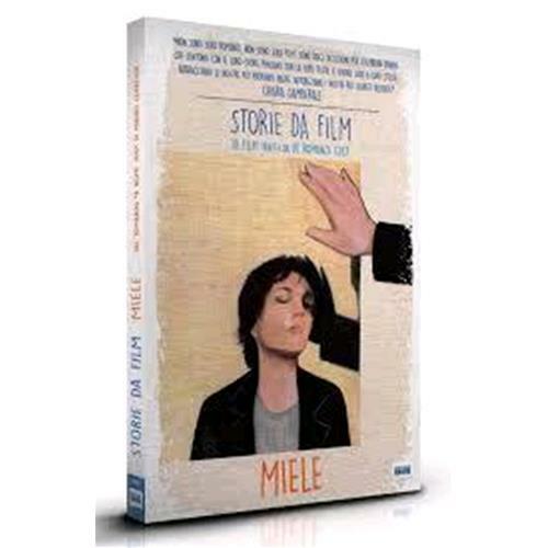 MIELE DVD