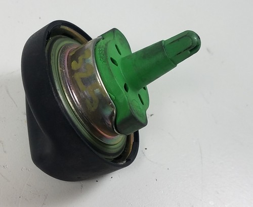 BMW E53 X5 E39 540i 530i E46 330 325 FUEL GAS TANK FUEL FILLER CAP OEM