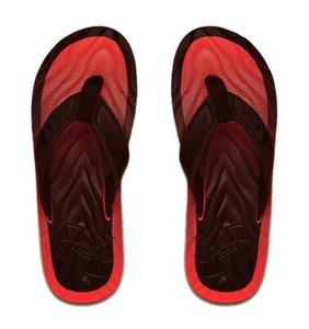 under armour men's marathon key iii flip flops