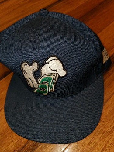 Hip Hop Mens Cayler \u0026 Sons Hat Cap 
