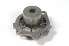 WATER PUMP FOR ALFA 145-146-147 1.9JTD-A.156-159/1.9TD-JTD-G.PUNTO/1.9JTD