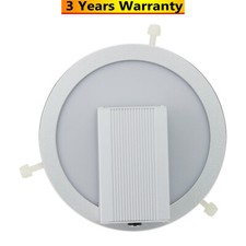 Hercules D120 Luminous Flat Field Panel with Adjustable Brightness Astronomical