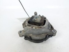 Support moteur BMW X3