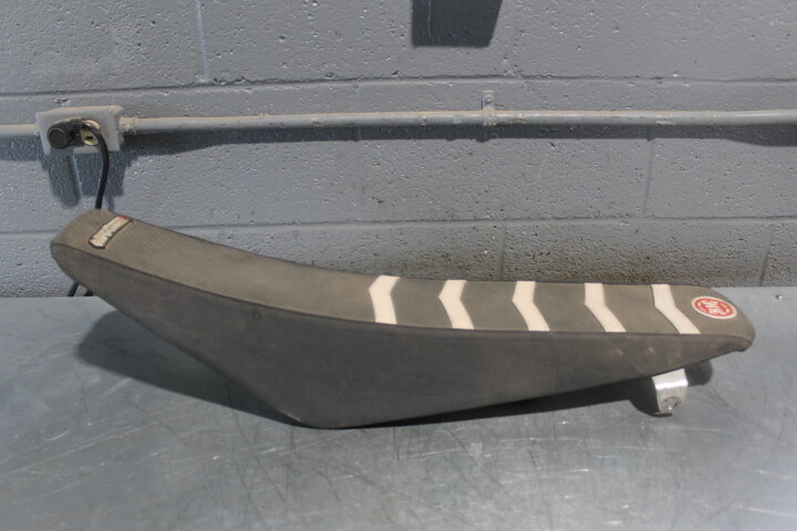 Picture 1 of 5