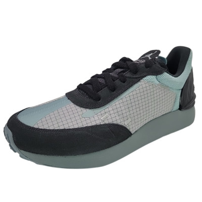 JORDAN GRANVILLE PRO SP Men's Sneaker Grey/Blue Sz 10.5 DM2424-330 NEW!