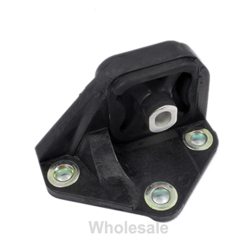 Montaje superior de transmisión para Honda Accord 2003 2004 2005-2007 2,4 L L4 4542 Foto 2 de 3