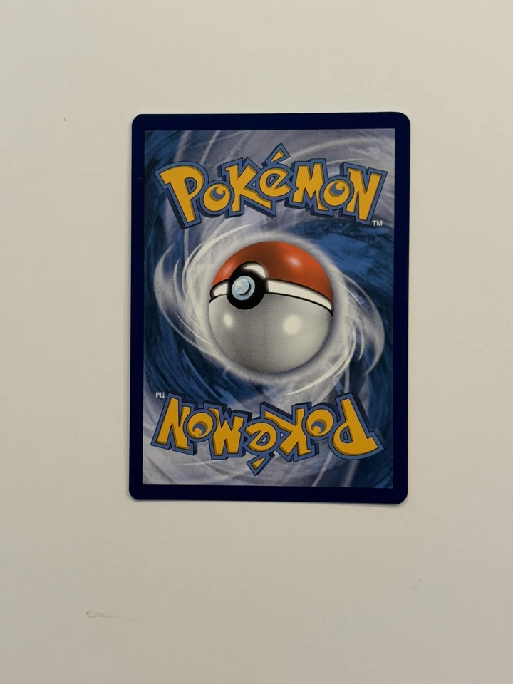 Galarian Mr Rime 036/189 Line Holo Pokemon Prize Pack Series 1 & 2 FAST SHIP B - Image 2 of 2