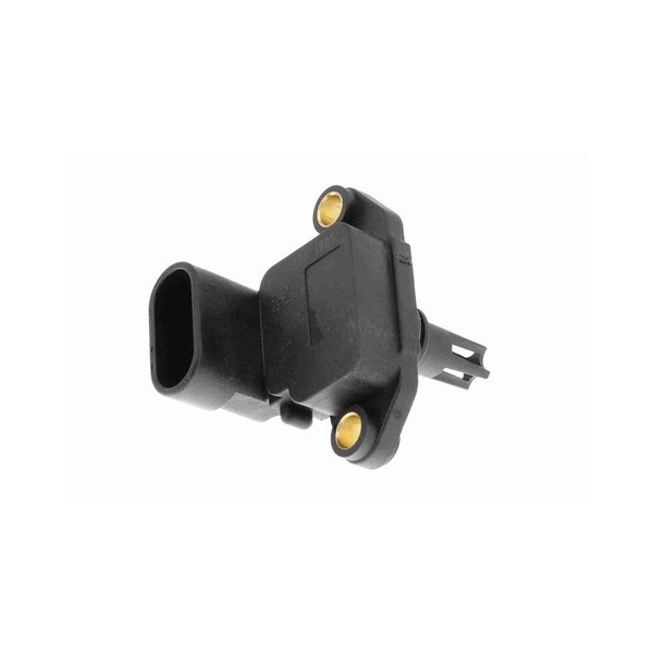 Vemo V24-72-0036 Sensor, Saugrohrdruck FüR Alfa Romeo DS-image