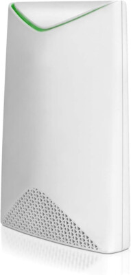 NETGEAR WAC564 WLAN Mesh Access Point und WLAN-Repeater Tri-Band AC3000 WLAN