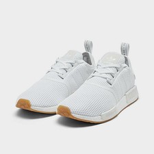 nmd r1 cloud white mens