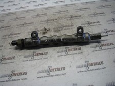 Carburateur Toyota AVENSIS