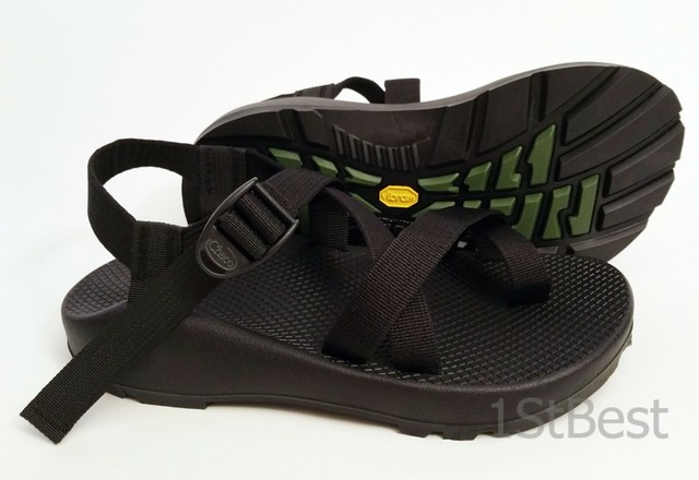 chaco men's z2 classic sport sandal