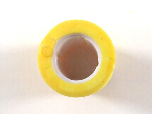 36 x Rotary Knob NI For Traktor Kontrol Z1 Z2 S2 S4 S5 S8 DJ Controller Mixer - 第 5/7 張圖片