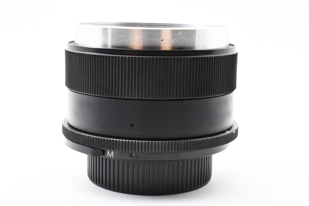 YASHICA AUTO YASHINON-DX 50mm F1.7 Y055 | eBay YASHICA AUTO YASHINON-DX 50mm F1.7 Y055 | eBay