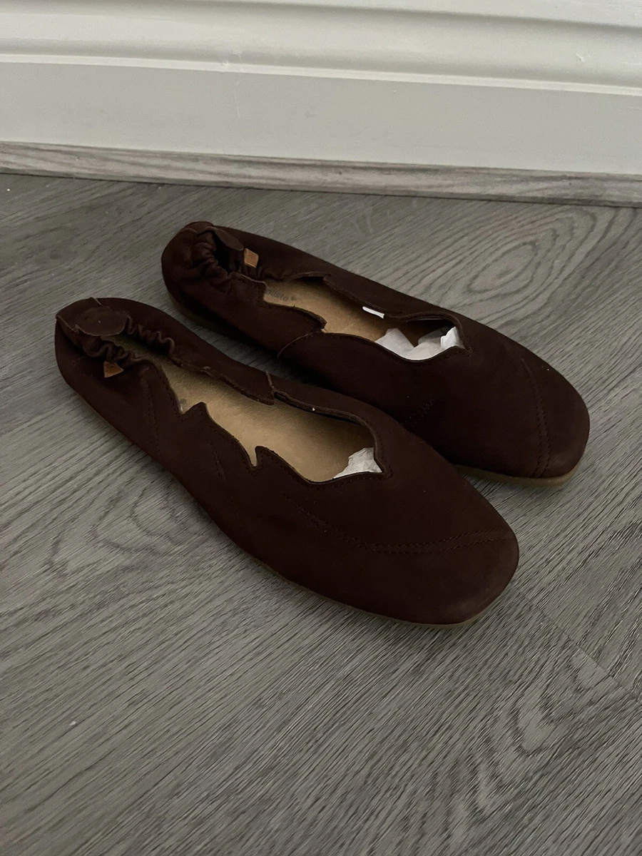El naturalista croche new arrivals