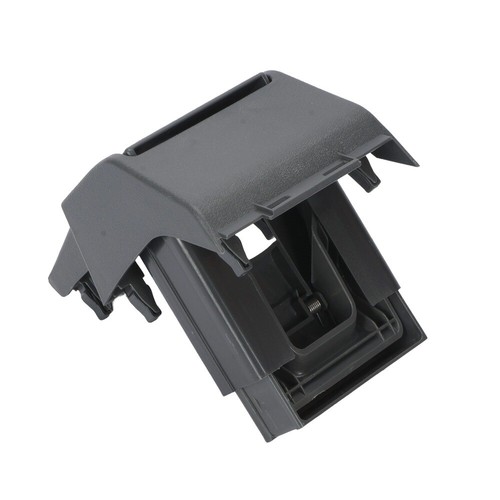 Passenger Organizer Cup Holder Replacement For Toyota Land Cruiser 70 LC76/79/78 - Picture 15 of 20