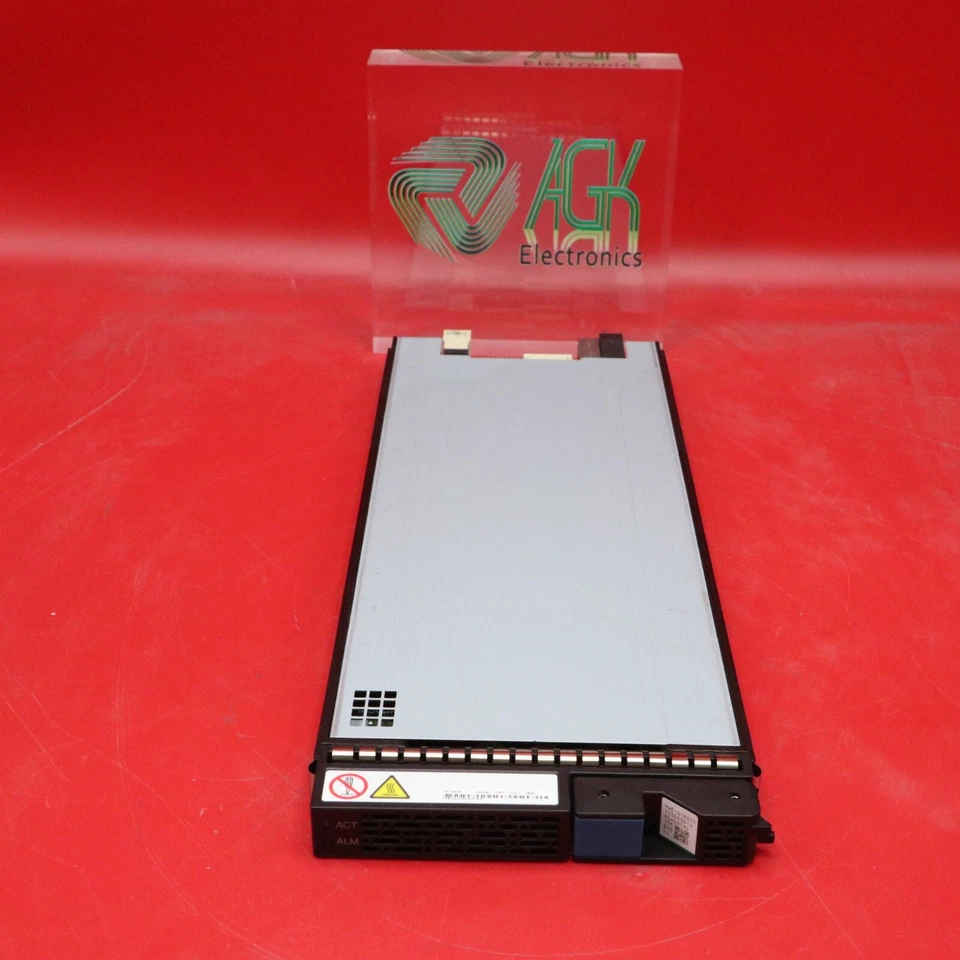 Hitachi VSP G Series XP7 1.6TB Flash Module Drive DC2 3286696-A ■FREE SHIPPING■ - Image 2 of 4