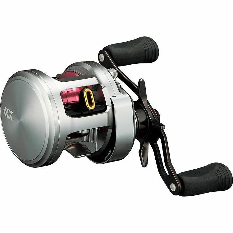 black and silver fishing lure Shimano Orca: Green Mackerel; 145 mm Sage Enforcer Fly Reel Bass & Walleye Cases Gear Ratio | Handle Position:7.5:1 / Left-Handed Its a proven choice
