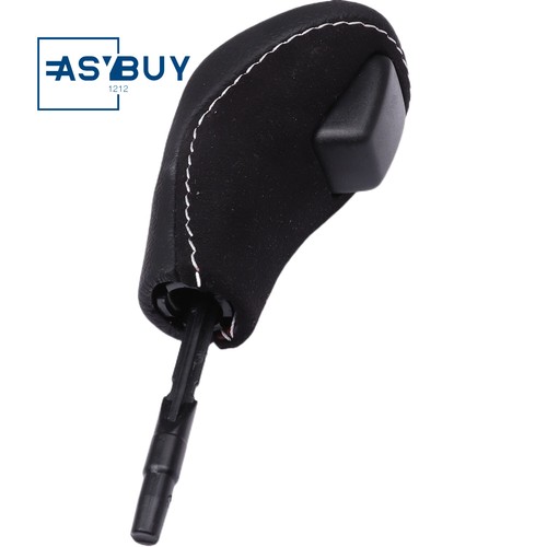 Shifter Aluminum Shift KnobAuto for BMW E90 E91 E92 E93 E82 E88