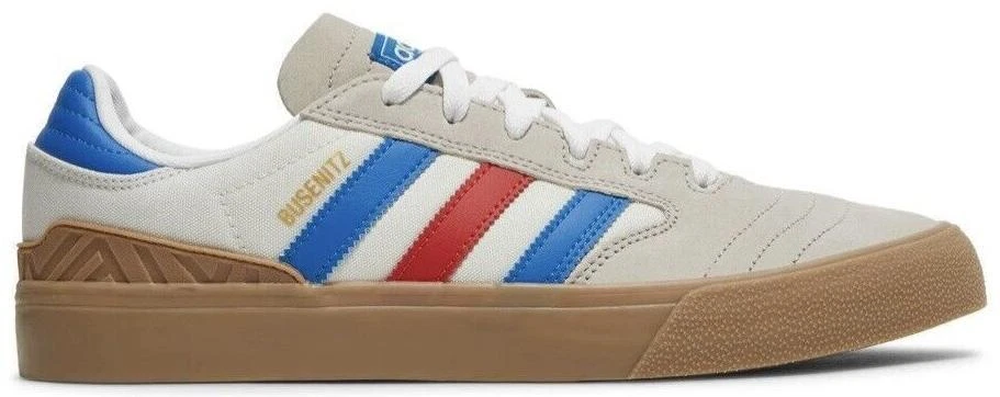 adidas Busenitz Sneakers for Men for Sale | Authenticity Guaranteed | eBay