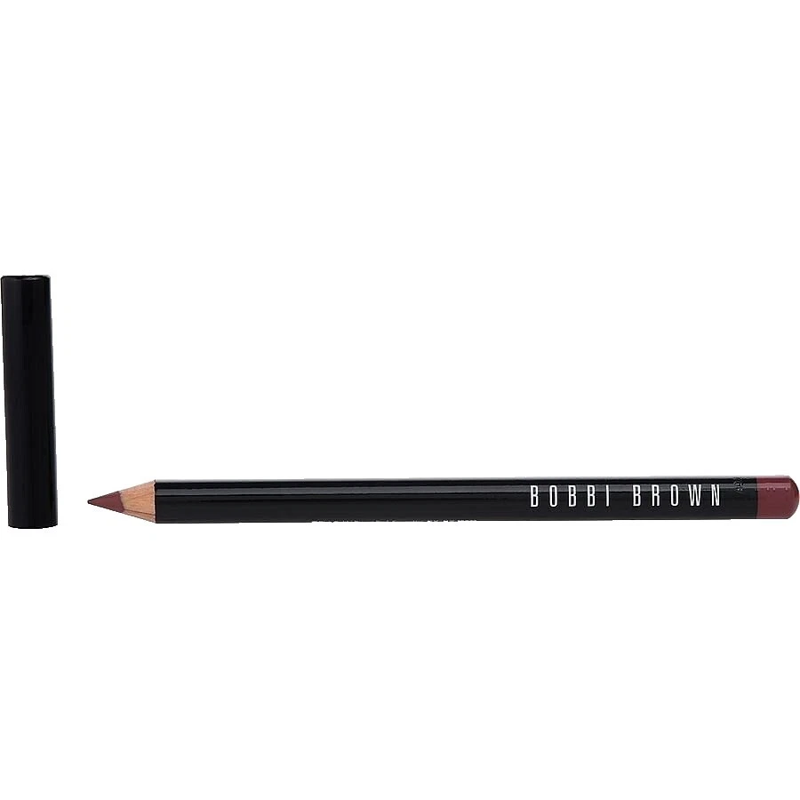 Bobbi Brown Pink Lip Liner