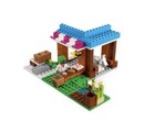 Bild 4 von 10