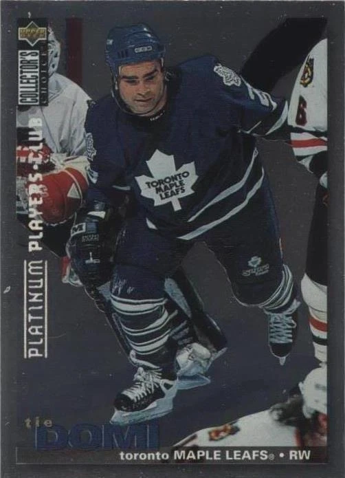 Platinum Player's Club