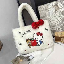 Hello Kitty Handbags