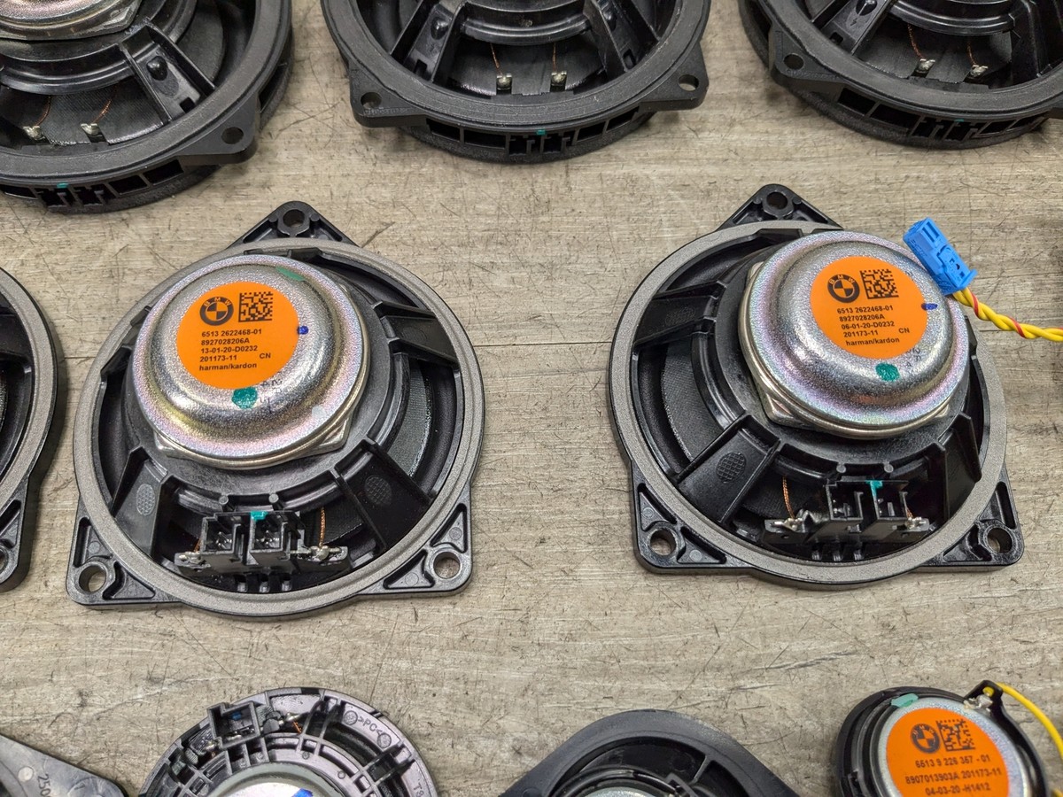 TERUFREE CITY☆フリーシティ木村拓哉着用パンツ白 未使用 裾上げ有 キムタク着用 freecity カーゴパンツ 白 30インチ