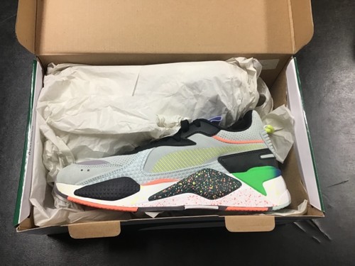 puma rs x fd