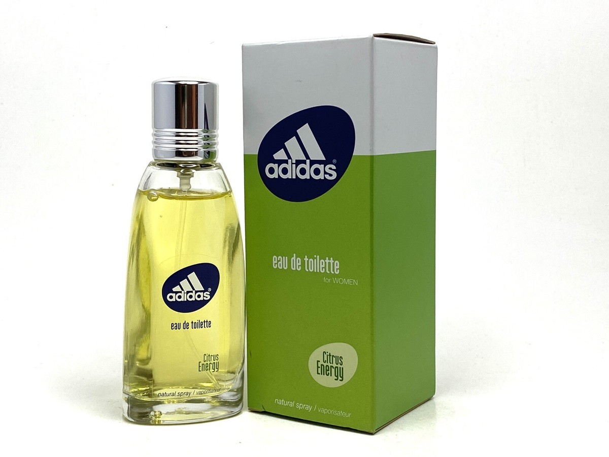 アイドル Perfume Amazon.com : J&H VICTORY INTENSE CRYSTAL, Eau de Parfum Spray for