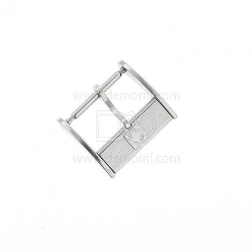 ORIGINAL MERCEDES A B-Klasse W177 W247 ECU Steuergerät A2479005809 EUR