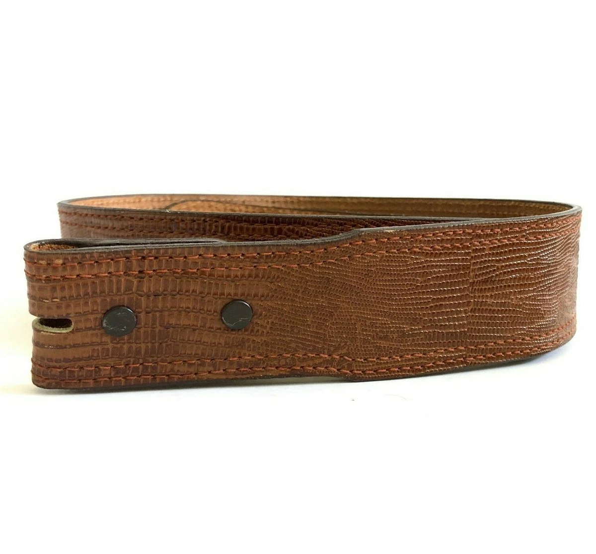 Sheplers western belts sale