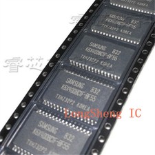 1PCS PIC12F1840-I/P IC MCU 8BIT 7KB FLASH 8DIP Microchip new