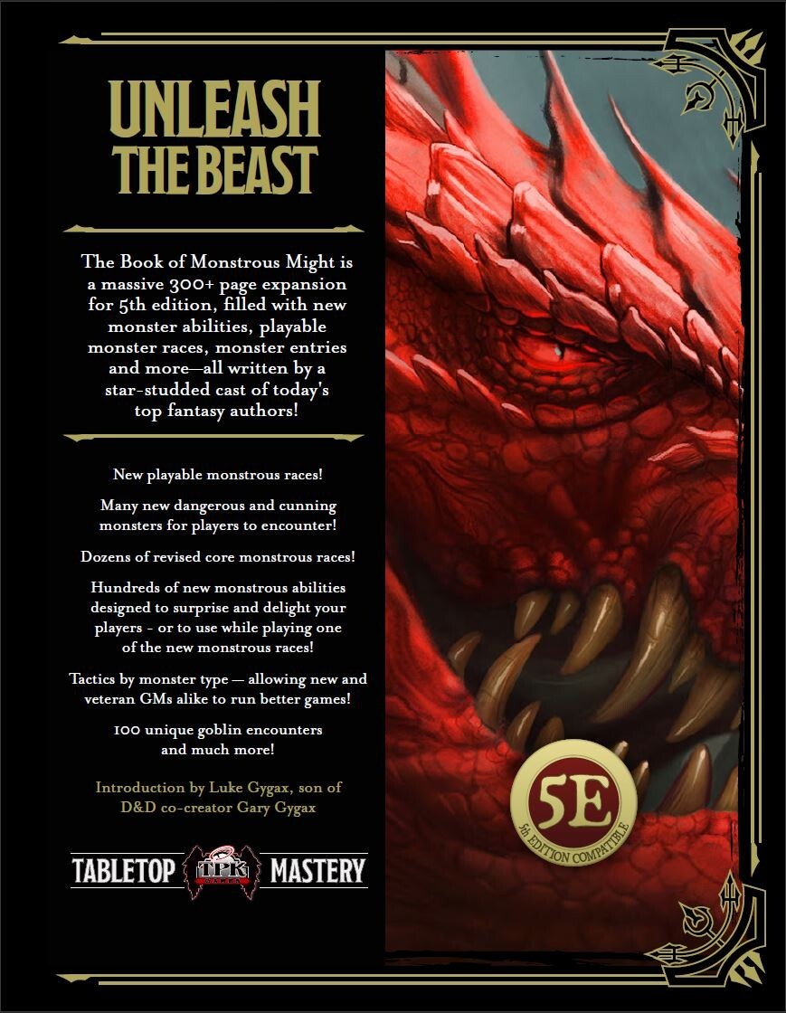 horrified board game american monsters Horrified: American Monsters