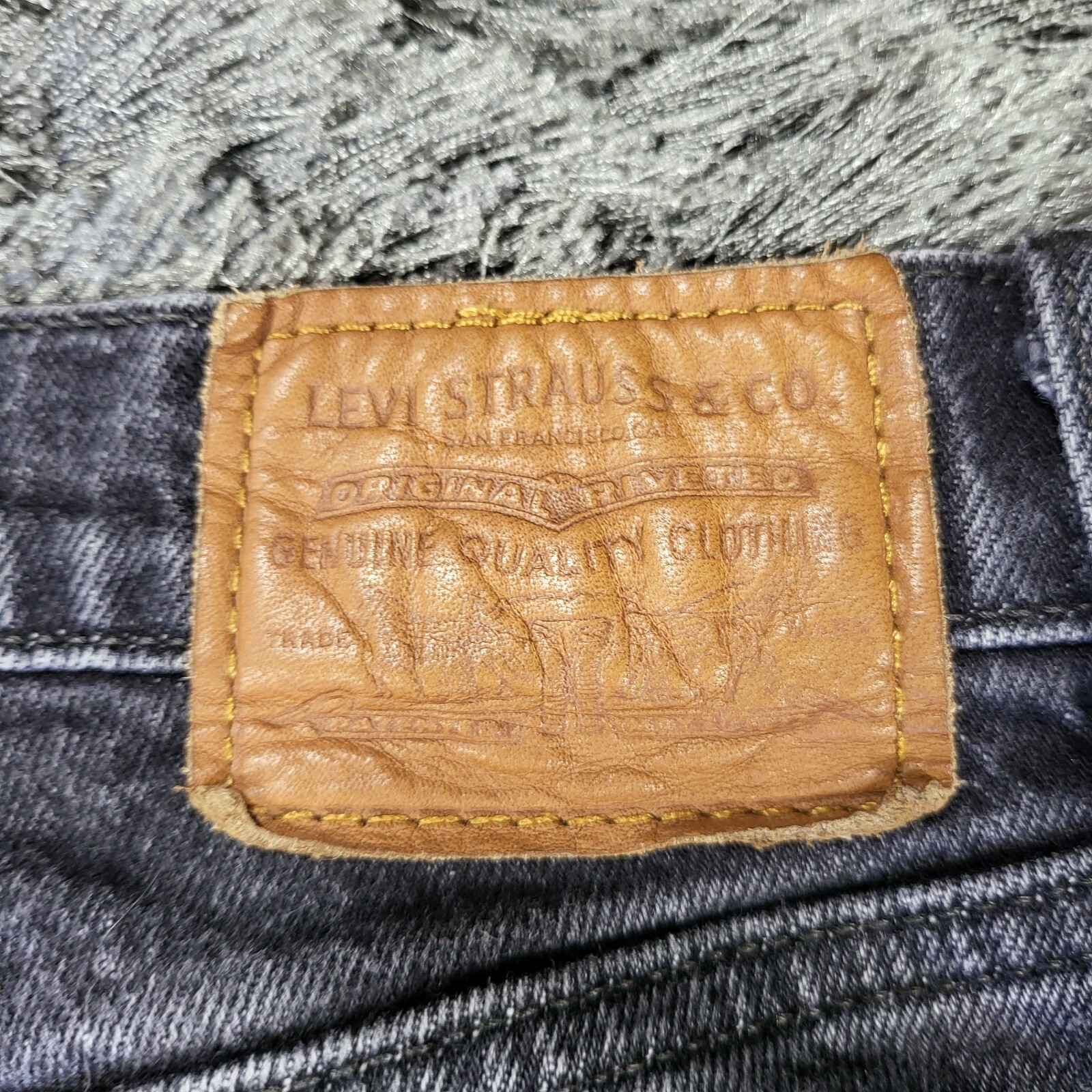 Foto 19 di 22