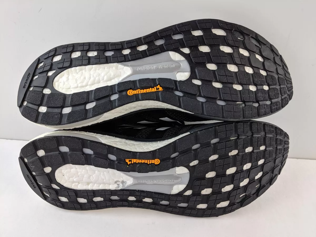 Adidas adizero top tempo 9 aktiv