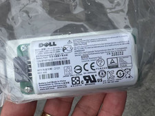 Genuine Dell NEX-900926-A 2050mAh 14.9wh Smar...
