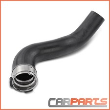 Ladeluftschlauch Turboschlauch für Opel Mokka/Mokka X J13 Chevrolet Trax 1.7