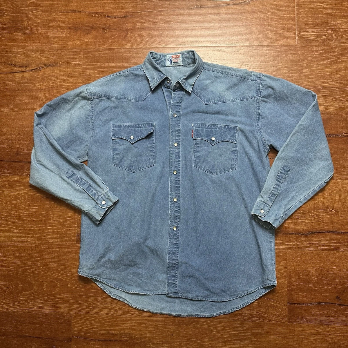 879922_8