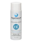 Regenepure NT - Hair Growth Shampoo / Hair Loss Products - Aust Distributor