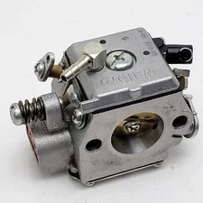 Echo CS-600P Chainsaw carburetor Walbro HDA 268A