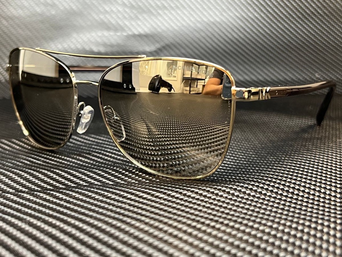 Michael Kors Pilot 59mm Sunglasses Michael Kors Men main image 4