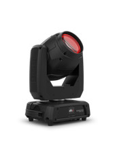 Chauvet DJ Intimidator Beam 360X 110-watt compact moving head