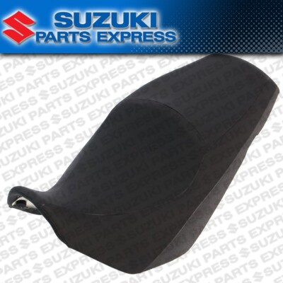 NEW 2017 - 2023 OEM SUZUKI VSTROM DL 650 DL650 GENUINE LOW SEAT