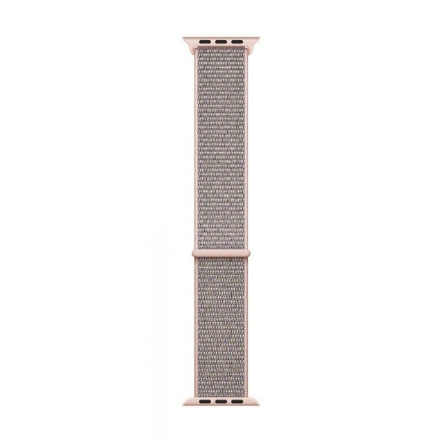 apple sport loop 38mm