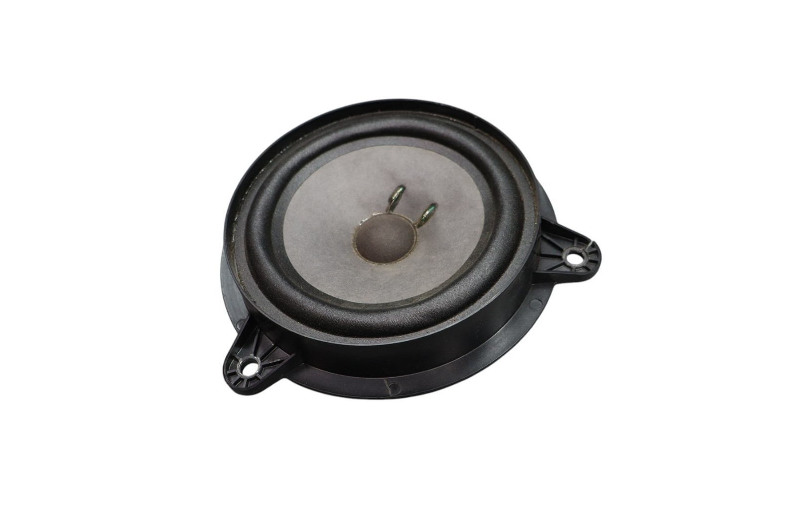 Maserati Quattroporte 2003-2013 Rear Left Speaker