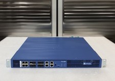 Palo Alto PA-850 Palo Alto Firewall Appliance 2 x 450W PS